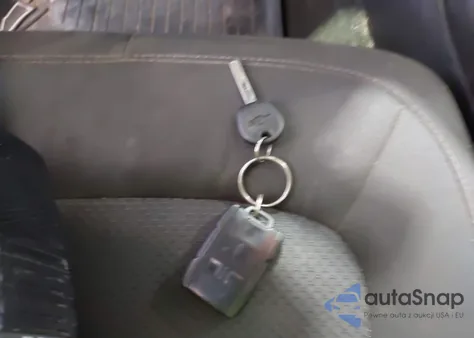 2019 Chevrolet Colorado Lt z USA, uszkodzony, nr VIN 1GCGTCEN3K1103079